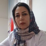 سمیه دهقان نیری