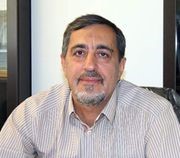 محمدجواد زیبائی نژاد
