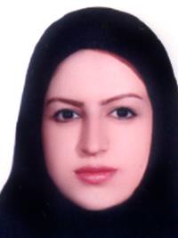 آذر دست رنجی