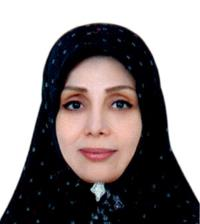 قمرتاج خان بابائی