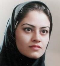 الناز اسکندرتاش