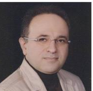 سعید سادات منصوری