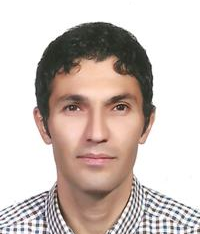 محمد نان بخش