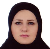 مائده سفلائی