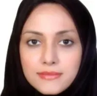 سمیرا زارع فر
