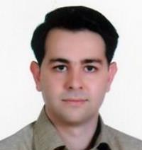 علی محمد حبی