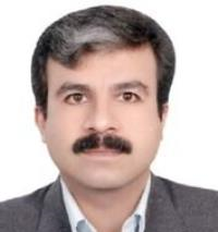 شهریار ضیغمی