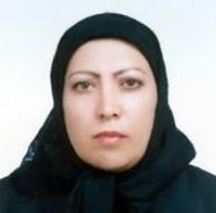 گلنار سرور