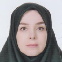 زهرا بخت شکوهی