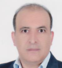 امین رضا کمالی