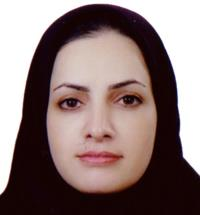 ملیحه روزبخش