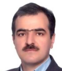 محمد میرزا آقازاده