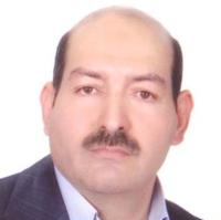 سیدمحمدرضا احمدی موسوی