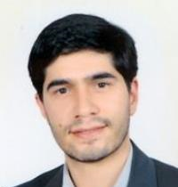 هادی اسدپور
