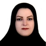 زهرا نیک اقبالیان