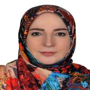 آناهیتا سنائی
