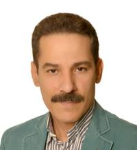 جواد ستاره