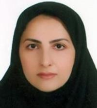 مهسا شجاعی