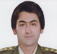 مجتبی سلطانی