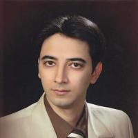سیدحسین عصائی