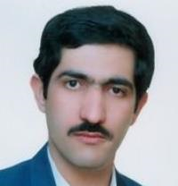 محسن آزادی