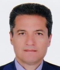 احمد انقیاد