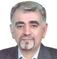 سعید جوادی