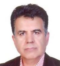 عبدالرضا مصلایی پور
