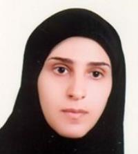 میثاق باستانی