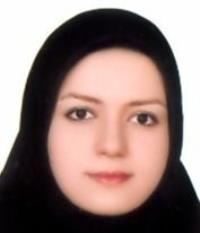 فرنازسادات جوانمردی
