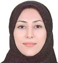 حدیثه معرفت