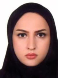 عاطفه اکبری