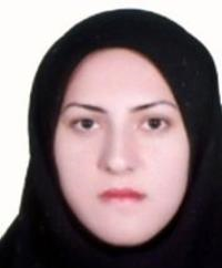 فاطمه زارعی