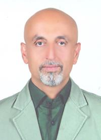 سعید رازقی جهرمی
