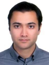 مهدی ابراهیمی