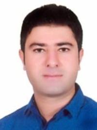 احسان ابراهیمی