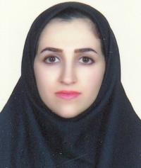 آتوسا ابراهیمی