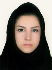 مرجان ابطحی