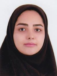 مهسا ابوئی