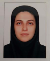 آیدا ابوالحسن بیگی