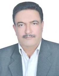 اسکندر ابوالحسینی