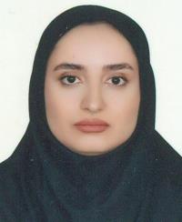 اسماء ابونصری