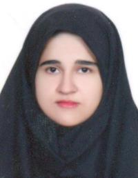 ریحانه اتباعی