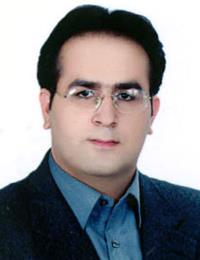 فرشید اجتهادی