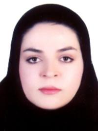 سارا احراری