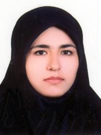 حمیده احسان منش