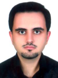 محمدجواد احصائی