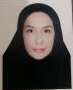 مرجان احکامی