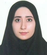 فروغ السادات احراری