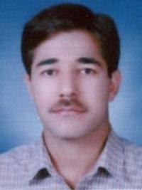 نعمت اله کیانی راد